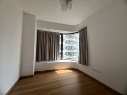 Cape Royale (D4), Condominium #592553411